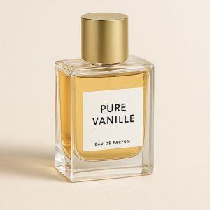 Pure Vanille