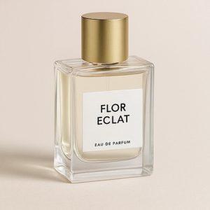 Flor Eclat