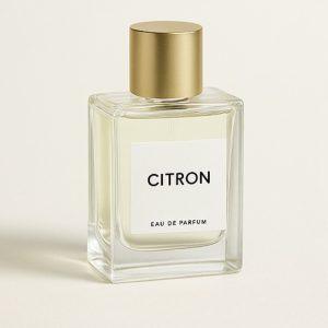Citron