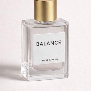 Balance