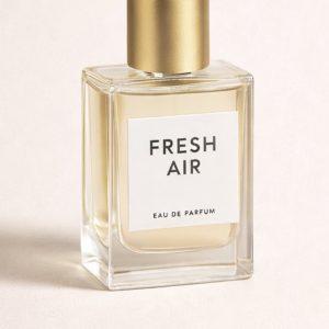 Fresh Air