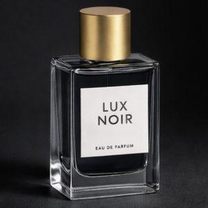 Lux Noir